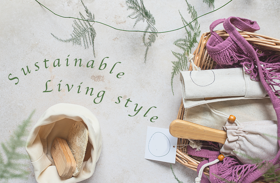 10 Eco-Friendly Products You Didn't Know You Needed for a Sustainable Lifestyle