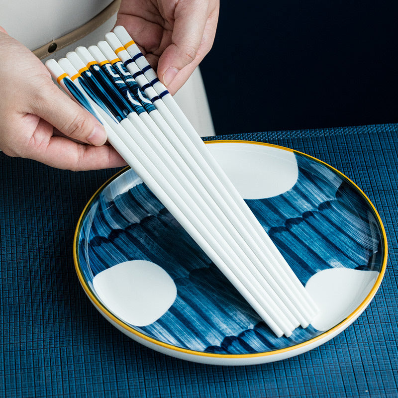 Ceramic Chopsticks
