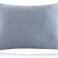 100% Mulberry Silk pillowcases 22 Momme