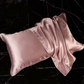 Mulberry Silk Pillowcases ( One-sided version)
